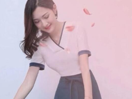 深圳南山高端SPA成为新中产的生活方式