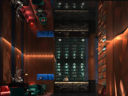 深圳南山自然疗法与SPA的沉浸式融合推荐森林SPA