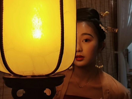 深圳南山男士去SPA很娘？那是你没试过运动恢复SPA