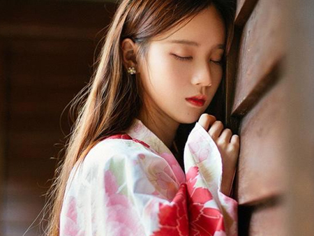 深圳南山养生会所｜调理身心·四季安康